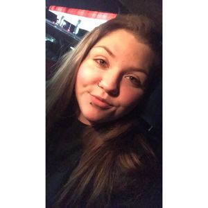 Meet your Posher, Raven